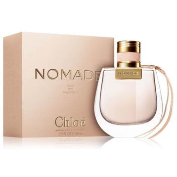 Nomade Eau de Toilette EDT